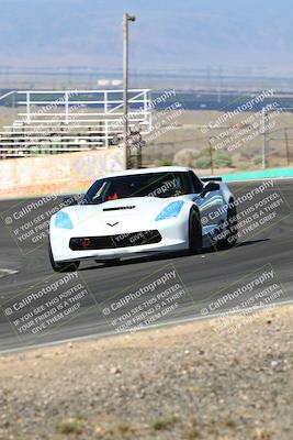 media/May-21-2025-Open Track Racing (Wed) [[0cf463b4fb]]/Red/Session 1 (Turn 4b)/
